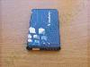 Baterie Blackberry 8310