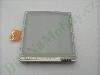 LCD Palm Treo 650