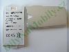 baterie Ericsson T68 Liion 700