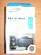 Bluetooth HF WEP 200