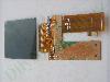 LCD LG B2050,B2100,B2000