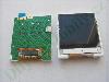 LCD Siemens A31, AX75