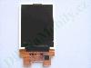 LCD LG 7050