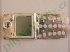 LCD Nokia 2100 komplet