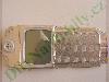 LCD Nokia 1100 komplet