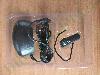 HF Sony Ericsson HBH-631 bluetooth