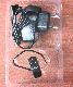 HF Samsung WEP310+ bluetooth
