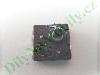 Joystick Alcatel 30x
