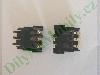 kontakt baterie Ericsson 768/788/T10/T18