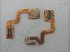 Flex kabel LG 5400 s konektory