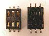 Čtečka SIM karty Ericsson A1018