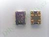 IO Alcatel 302 - Ant. Sw. 501(LMC36-07A0501B)