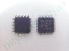 IO Ericsson A1018 - IC 3004CR1C mixer