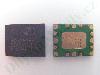 KSt Ericsson T28 - RM 009 - 19P