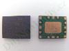 KSt Ericsson T65 - CX77301 - 13P