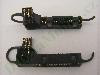 Konektor telefonu Ericsson 768,788,T10,T18