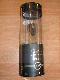 Bluetooth HF Itech clip V