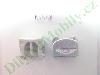 Zámek baterie Samsung E600