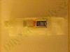 Kloub flipu Sony Ericsson P800
