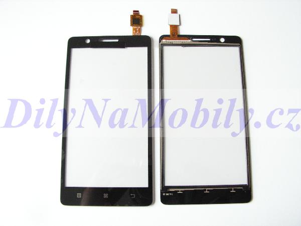 Lenovo a536 cena Lenovo a536 cena