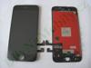 Apple iPhone 8 LCD + dotyková plocha černá