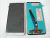 LCD Huawei Mate 10 Lite + dotyková plocha bílá