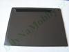 Apple iPad 2 A1395, A1396, A1397, LCD