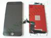 Apple iPhone 8 Plus LCD + dotyková plocha černá