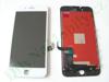 Apple iPhone 8 Plus LCD + dotyková plocha bílá