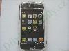 Apple iPhone 3G pouzdro krystal