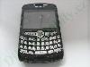 kryt Blackberry 8310