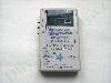 Tester lcd Nokia N76,N93i