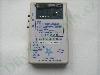 Tester lcd Nokia 5310, 6300, N73
