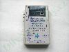 Tester lcd Nokia N95