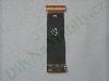Flex kabel Samsung M610