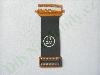 Flex kabel Samsung M620