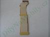 Flex kabel Sony Ericsson T303