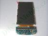 LCD Samsung S8300 Ultra Touch