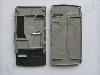 kryt Nokia N95 8GB - slide