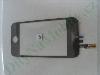 Apple iPhone 3GS sklíčko LCD s dotykovou plochou