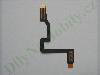 Flex kabel Motorola K3 pro kloub