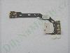 Apple iPhone flex kabel pro reproduktor