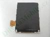 LCD Samsung S5600