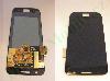LCD Samsung i9000 Galaxy