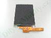 LCD Sony Ericsson U20i, X10 Mini Pro