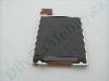 LCD Sony Ericsson T303