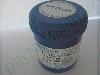 opravy flux pasta Amtech 559 - 100g