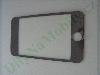 Apple iPod Touch Dotyková plocha