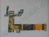 Flex kabel Samsung B7610