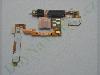 Apple iPhone 3GS flex kabel + konektor telefonu